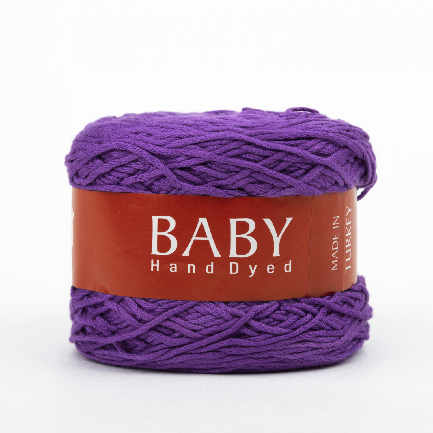 Пряжа FEZA Baby Solid 100г 5008