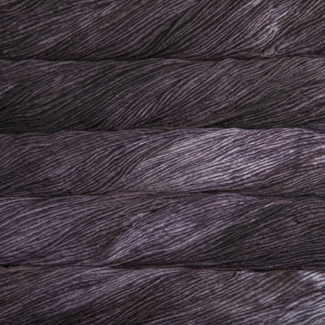 Пряжа Malabrigo Worsted 100г 0069