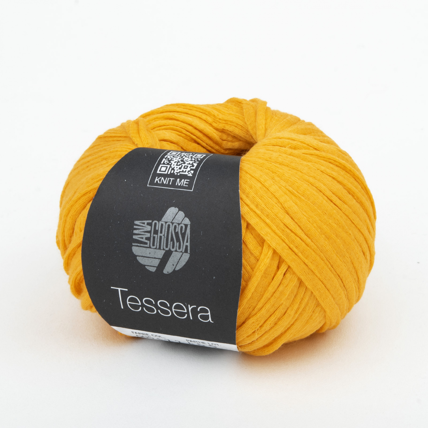 Пряжа Lana Grossa TESSERA 50гр 005
