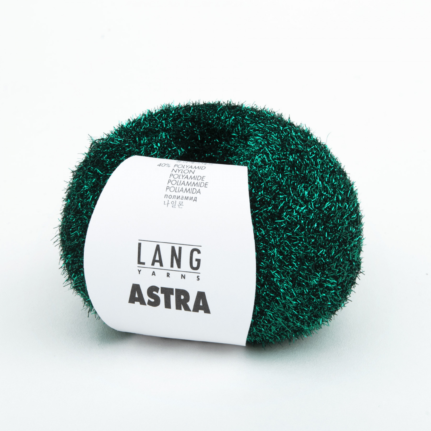 Пряжа Lang Yarns Astra 25г 073